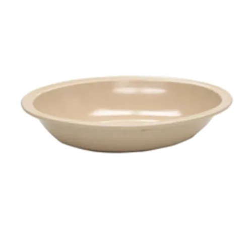 Admiral Craft MEL-OV40T Bowl