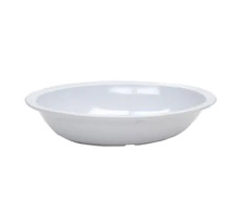 Admiral Craft MEL-OV40W Bowl