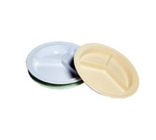 Admiral Craft MEL-PC91G Compartment Plate