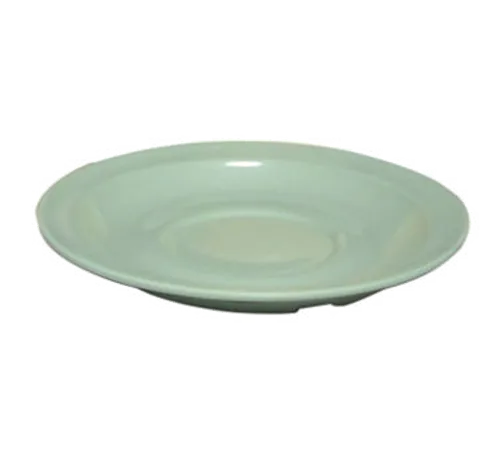 Admiral Craft MEL-SA56G Saucer