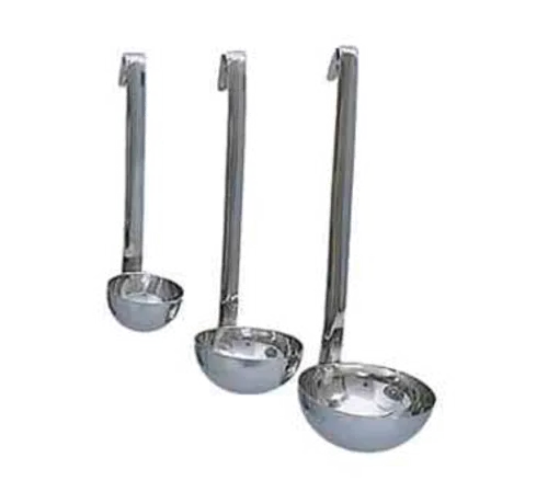 Admiral Craft NL-0 Ladle