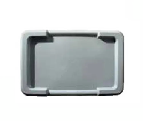 Admiral Craft NSL-2616CG Lug Cover