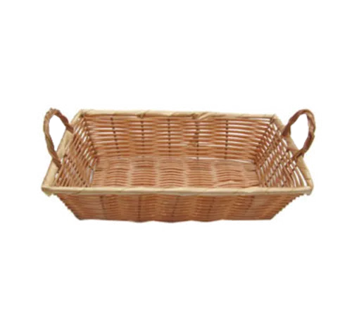 Admiral Craft OBB-1611 Basket