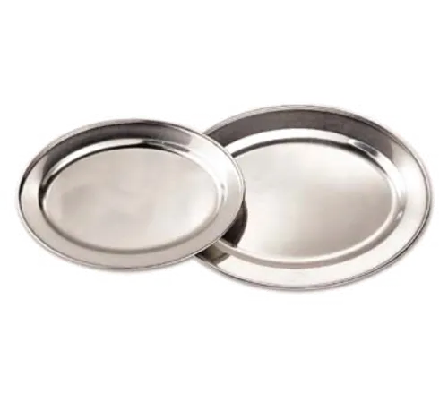 Admiral Craft OPD-22 Deluxe Platter