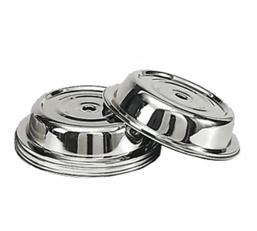 Admiral Craft Admiral Craft PCV1012 Plate Cover