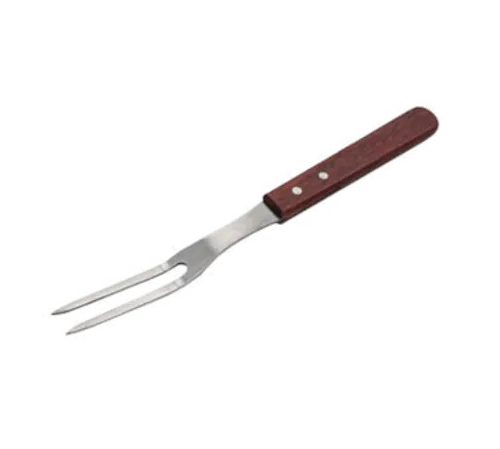Admiral Craft PF-12 Kitchen Fork