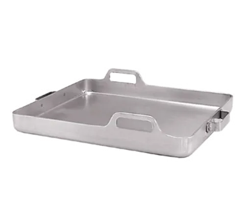 Admiral Craft PGI-COV GI Roast Pan Cover
