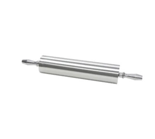 Admiral Craft PRA-3515 Rolling Pin