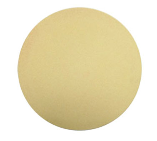 Admiral Craft PZ-PS1575 Pizza Stone
