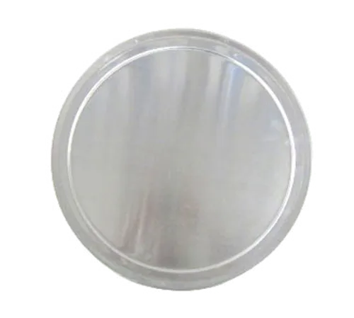 Admiral Craft PZ-TP14 Pizza Tray