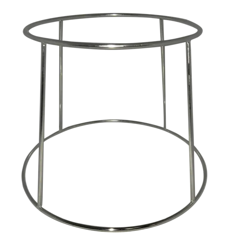 Admiral Craft Admiral Craft PZST-7 Pizza Stand