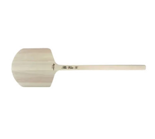Admiral Craft PZT-4212 The Paesano Collection" "The Vito" Pizza Peel