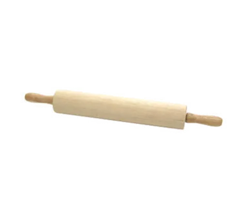 Admiral Craft ROP-15 Rolling Pin
