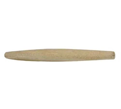 Admiral Craft RPF-20 French Rolling Pin