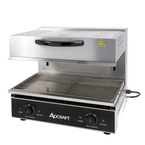 Admiral Craft Admiral Craft SAL-4000W Salamander