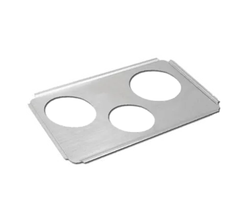 Admiral Craft SAP-566 Adapter Plate