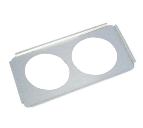 Admiral Craft SAP-88 Adapter Plate