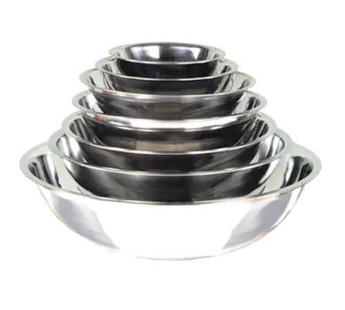 Admiral Craft SBL-1D Mixing Bowl