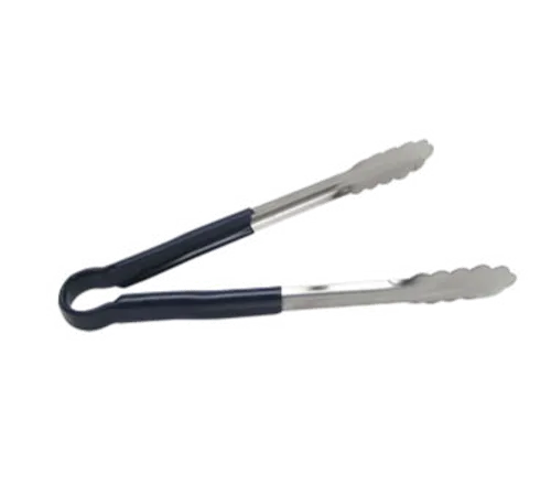 Admiral Craft SEP-12BU Utility Tong