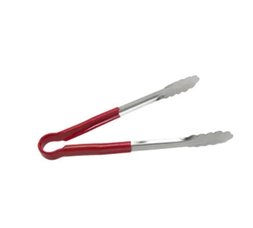 Admiral Craft SEP-12RD Utility Tong
