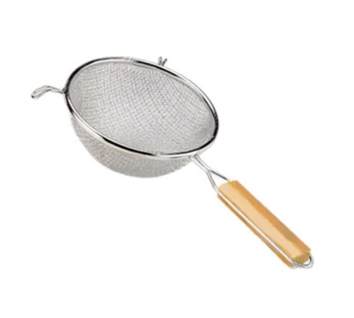 Admiral Craft SGTN-10 Mesh Strainer