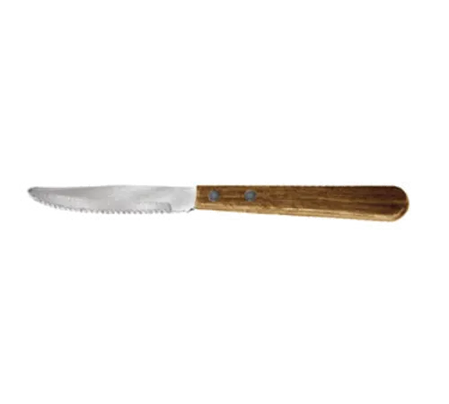 Admiral Craft SK-1149/B Steak Knife