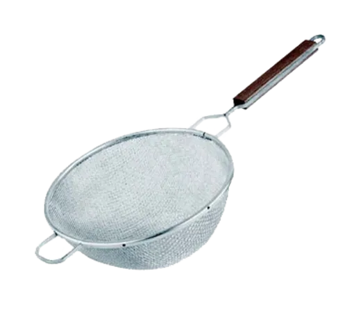 Admiral Craft SSM-5 Strainer