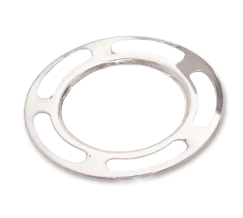 Admiral Craft SSR-6P Supreme Ring