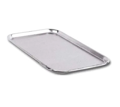 Admiral Craft SST-1418 Serving Tray/Display