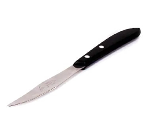 Admiral Craft STK-249/B Deluxe Steak Knife