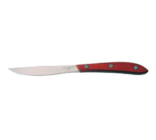 Admiral Craft STK-858/B Steak Knife