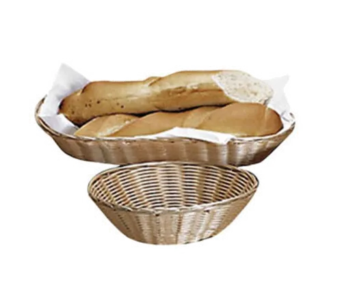 Admiral Craft SWB-9R Basket