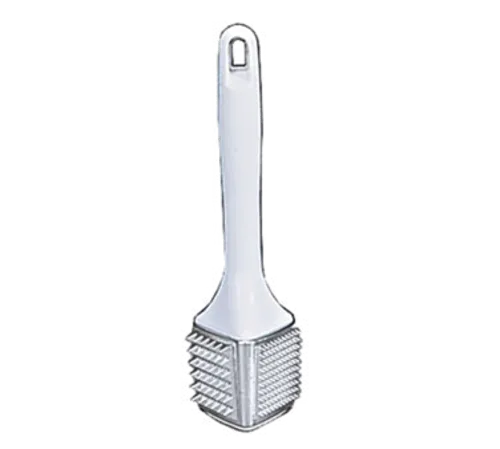 Admiral Craft THD-113 Meat Tenderizer