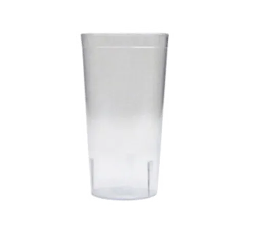 Admiral Craft TPP-12CL Tumbler