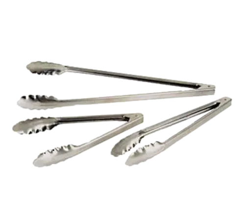 Admiral Craft TUF-16 Utility Tong