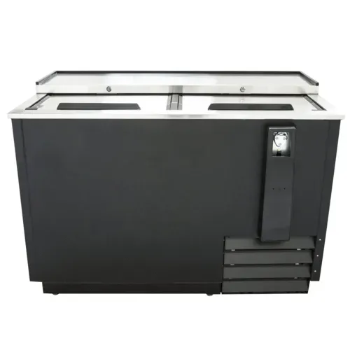 Admiral Craft Admiral Craft USBC-50 U-STAR Bottle Cooler