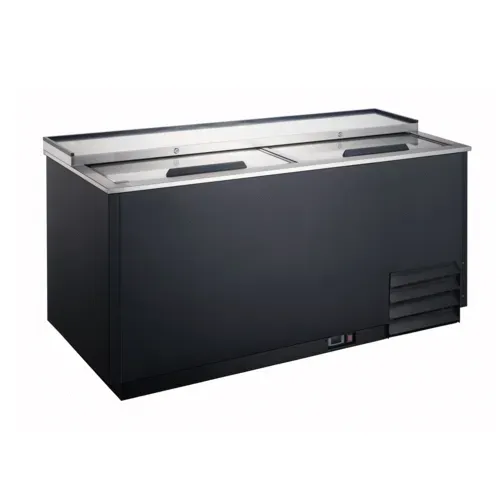Admiral Craft USGF-2L U-STAR Glass Froster