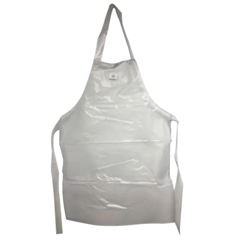 Admiral Craft VAP-4025 Dishwasher Apron