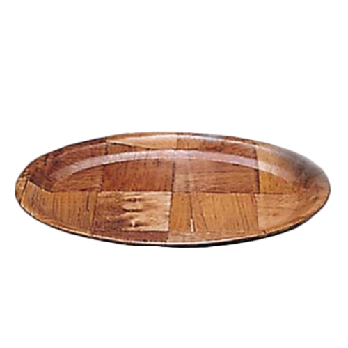 Admiral Craft WPL-10 Platter