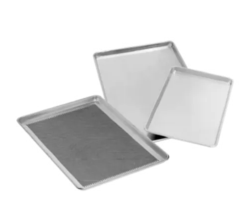 Advance Tabco 18-A-26-X Bun / Sheet Pan