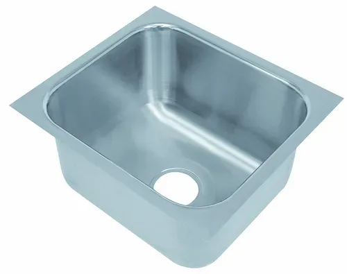 Advance Tabco Advance Tabco 1824A-14 Sink