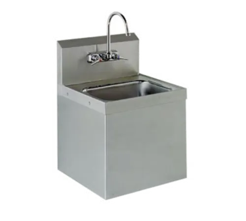 Advance Tabco 7-PS-747 Hand Sink