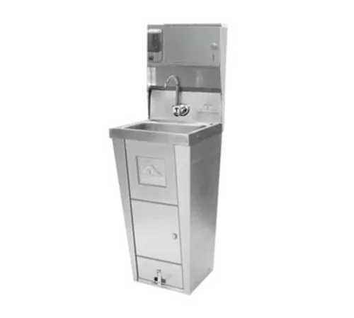 Advance Tabco 7-PS-99 Hand Sink