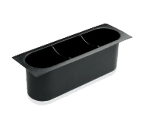 Advance Tabco A-20 Bottle rack insert