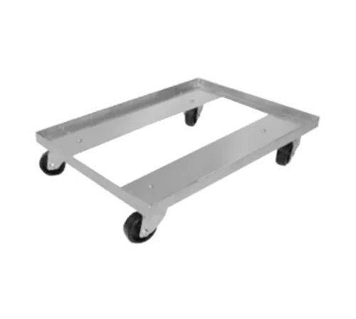 Advance Tabco BPD-1 Bun Pan Dolly