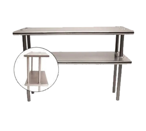 Advance Tabco CDS-18-132 Shelf