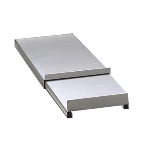 Advance Tabco D-12 Replacement Sliding Cover
