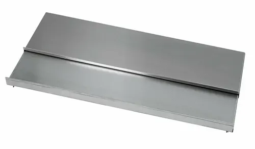 Advance Tabco D-36 Replacement Sliding Cover