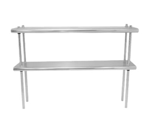 Advance Tabco DS-12-72 Shelf