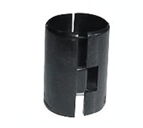Advance Tabco EC-20 Tapered Split Sleeves (package of 4)